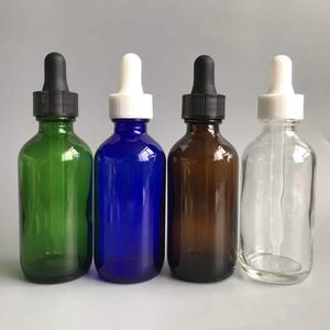 Chai thủy tinh màu hổ phách cho sữa tắm dầu gội tay xà phòng và các sản phẩm kem dưỡng da khác - Product Image 5