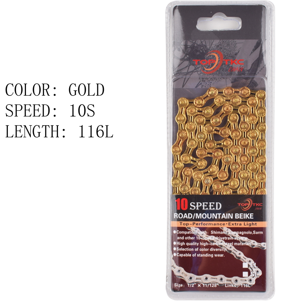 Or 10s