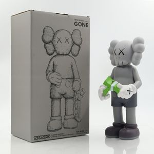 Chegada Recente Figura de Ação Colecionável em Tamanho Real para Decoração de Casa Brinquedo Modelos Animatrônicos - Product Image 2