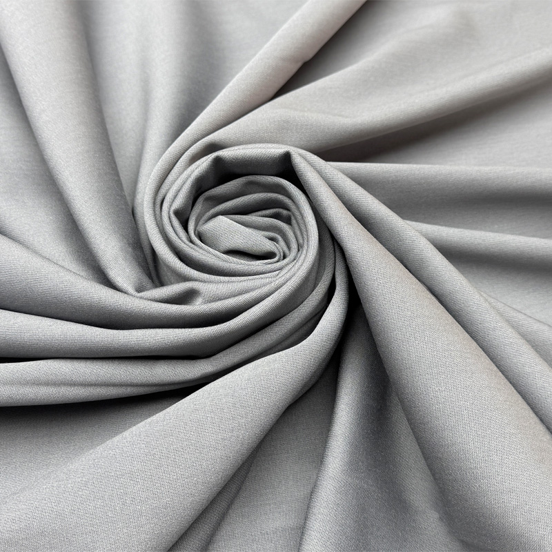 Huaqi Fast Speed Replacement Premium Quality Wool-Nylon Blend Cloth for Billiard Nine Ball Pool Snooker Billiard Cloths