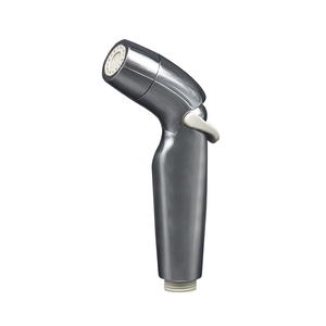 Ручной распылитель для ванной комнаты - Product Image 3