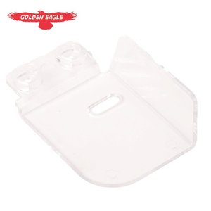 Adecuado para accesorios de máquina de coser Overlock Yamato AZ8000H, gafas, <span class=keywords><strong>aguja</strong></span> y cubierta de <span class=keywords><strong>hilo</strong></span> 2100017 - Product Image 6