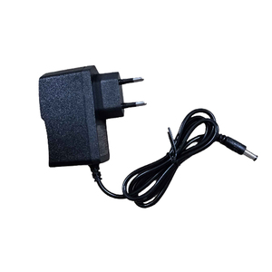 Convertitore AC/<span class=keywords><strong>DC</strong></span> 15W 5V <span class=keywords><strong>9V</strong></span> 12V 24V 120V Adattatore di Alimentazione Universale da AC a <span class=keywords><strong>DC</strong></span> - Product Image 3