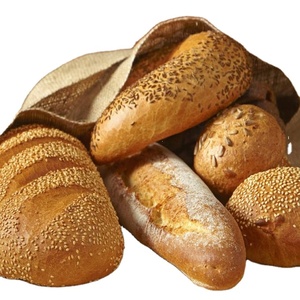 Ngay lập tức ngũ cốc bột enzymolisis yến mạch bột nhà máy chiết xuất - Product Image 4