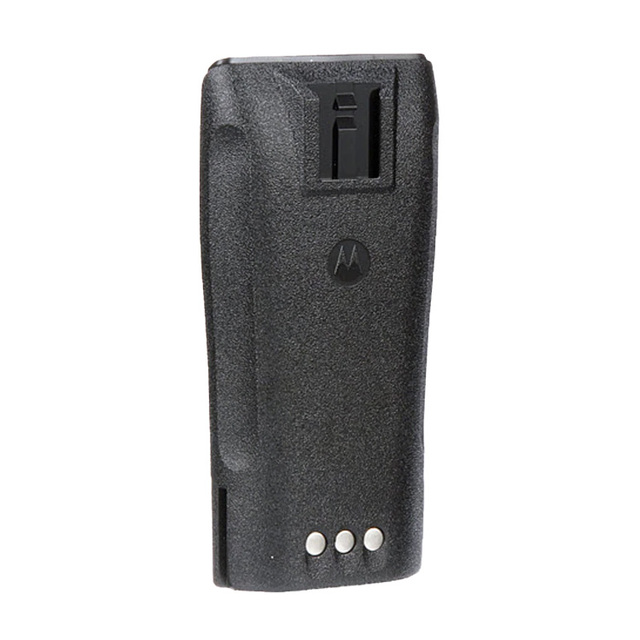 NNTN4497 NNTN4497AR NNTN4497DR NNTN4497CR Li-ion 2250mAh Replacement Battery for Motorola DP1400 CP200d DEP450 Two Way Radio