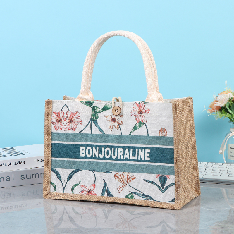 BONJOURALINE