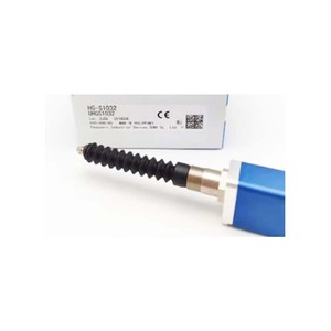 HG-S1032 32mm universal contact <strong>displacement</strong> <strong>sensor</strong> brand new original digital <strong>displacement</strong> <strong>sensor</strong> - Product Image 4