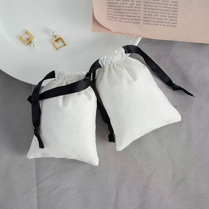 ถุงเก็บของกันฝุ่นแบบสั่งทำพิเศษ - Product Image 3