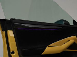 Pour Xiaomi SU7 Ultra électrique moyenne grande berline nouveau véhicule énergétique de la marque chinoise Xiao Mi Edition - Product Image 5