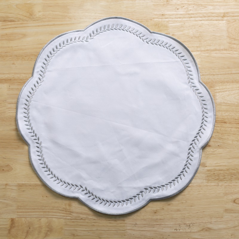 Napkin(45*45cm)Volume Discounts Available