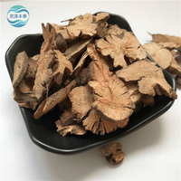 Thé au sarrasin doré naturel Jin Qiao Mai, extrait de plante Fagopyrum Tataricum, qualité alimentaire, en bouteille, vente en gros