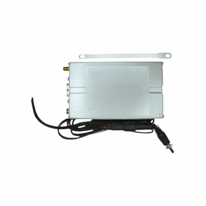 MTCBA-G-F4 Authorized Distributor RF Receiver,<b>Transmitter</b>,Transceiver Finished Units - Product Image 1