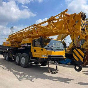 Grue XCT 80L5 très bon marché - Product Image 4