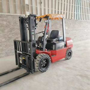 <span class=keywords><strong>Heli</strong></span> Fork Lift Nuevo <span class=keywords><strong>3</strong></span>,<span class=keywords><strong>5</strong></span> <span class=keywords><strong>Ton</strong></span> Batería de iones de litio Carretilla elevadora eléctrica 3ton 2 <span class=keywords><strong>Ton</strong></span> 1 <span class=keywords><strong>Ton</strong></span> 1,<span class=keywords><strong>5</strong></span> <span class=keywords><strong>Ton</strong></span> Carretilla elevadora eléctrica 2,<span class=keywords><strong>5</strong></span> Toneladas - Product Image 1