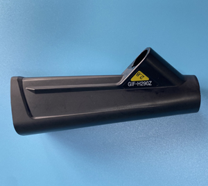 ปลอกหุ้มด้ามจับควบคุมด้านข้างส่องกล้องซ่อมหัวกล้องกล้องกล้องกล้องกล้องส่องที่มีความยืดหยุ่นและแข็งแรงตัวประมวลผลวิดีโอแหล่งกำเนิดแสงเครื่องร่อน - Product Image 3