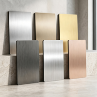 Panneaux muraux en bois plaqué bambou 3D au design moderne, panneaux muraux et de plafond en PVC pour la décoration intérieure des hôtels et des hôpitaux