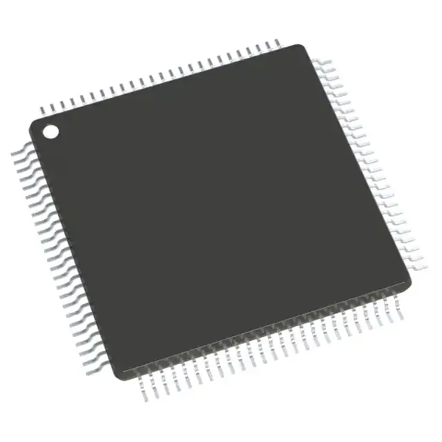 original Integrated Circuits IC Power Supplies - Board Mount DC DC Converters 10-LDFN Exposed Pad Module LMZM23601 LMZM23601SIL