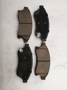 אוטומטי <span class=keywords><strong>sangsin</strong></span> yifude בלם אחורי עבור honda מיצובישי היונדאי טויוטה אודי מודלים-עבור מבטא rio באקס - Product Image 6