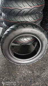 Flying Horse marca China fábrica al por mayor 10 pulgadas Scooter neumático 3,00-10 3,50-10 para la venta - Product Image 4