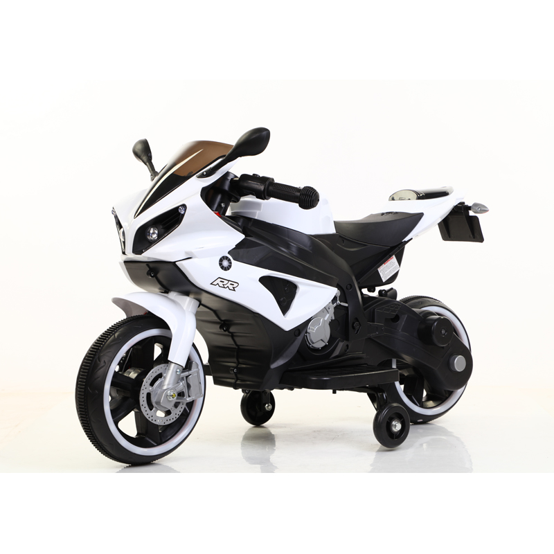 2020 ride on bike baby toys car child electric moto kids electric motorcycle for kids to drive