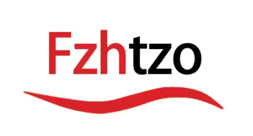 Huizhou Bosheng New Energy Technology Co., Ltd.