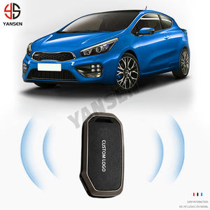 Cadena de eslabones, - Product Image 5