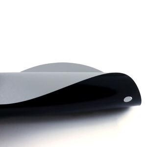 Nouveau protecteur d'<span class=keywords><strong>induction</strong></span> imperméable tapis résistant à la chaleur tapis en silicone antiadhésif tampons réutilisables couvertures de cuisinière pour électrique - Product Image 3