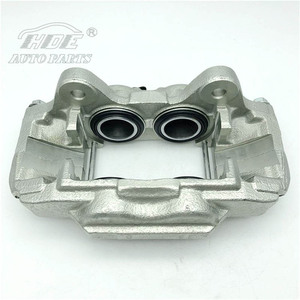 47730-35160 477300C022 4773060300 Wholesale HDE Auto Parts <b>Brake</b> <b>Caliper</b> for Toyota Land Cruiser - Product Image 4