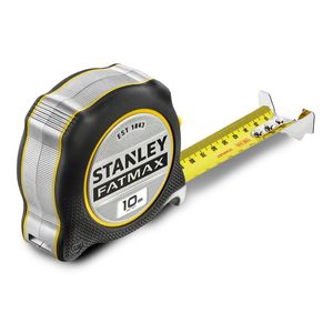 Ruban à mesurer sans fil Stanley FMHT38231-3 de 10 m - Personnalisable OEM - Garantie de 3 ans - Qualité industrielle et bricolage - 500 W 6000 tr/min - Product Image 4