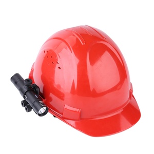 Chống Cháy Nổ Đèn Pin Chống Thấm Nước IP68 Mạnh Mẽ Ánh Sáng Torch <span class=keywords><strong>Mini</strong></span> USB Sạc Nổ Bằng Chứng Torch Đèn Pin Công Nghiệp - Product Image 2