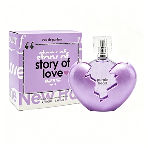 Evan Mujer México Body Mist 100ml EDP Dulce Floral Larga Duración Ingredientes Naturales Viral en TikTok Moderno - Product Image 2