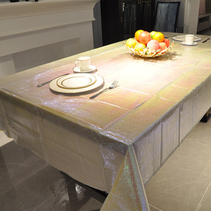 Bán buôn dùng một lần đồng bằng Nhuộm trắng phân hủy sinh học giấy Tissue bảng bìa cho đám cưới - Product Image 6