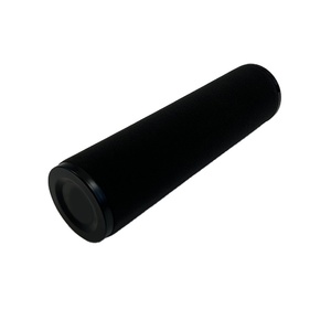 ตัวกรองความแม่นยำ Mengma 2258293107 สำหรับเครื่องอัดอากาศแบบสกรูและเครื่องอัดอากาศอุตสาหกรรม - Product Image 6