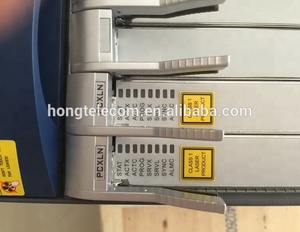 03026750 SDH <span class=keywords><strong>hw</strong></span> OSN1500 SSR1PIUA H'W PIUA - Product Image 2