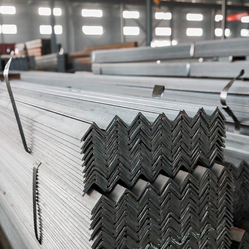 375 X 5.00 X 3.00 X 20 Angle iron supplier