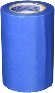 Ban đầu cho 2090 cường độ cao Acrylic băng dính một mặt vĩnh viễn liên kết công nghiệp gắn giải pháp giấy Crepe - Product Image 6