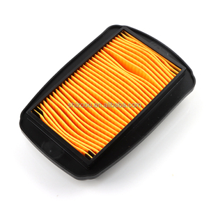 Filtre à Air pour Scooter FZ150 Vision YZF R125 R150 MT 125 15-19 / WR 125 R/X 09-16 Filtre de remplacement pour élément de filtre à Air de moto - Product Image 1