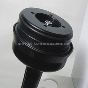 Professional G5 Vibration <b>Massage</b> <b>Machine</b> for Cellulite Fat Loss Body Slimming and Beauty Salon Care - Product Image 3