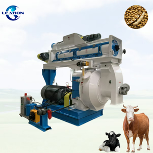 1.5-2 t/H herbe luzerne <span class=keywords><strong>chanvre</strong></span> foin paille <span class=keywords><strong>chanvre</strong></span> ruminer moulin à granulés d'alimentation pour l'Amérique Machines <span class=keywords><strong>de</strong></span> traitement d'alimentation animale - Product Image 1