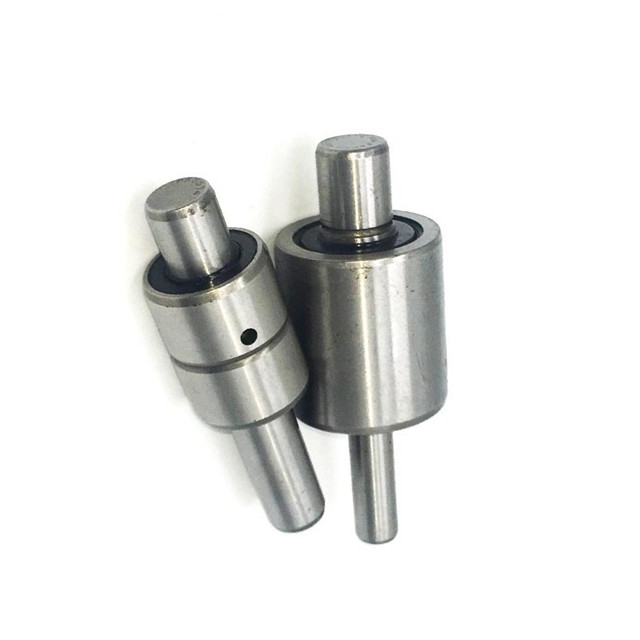 日産 プリンス G15 ウォーターポンプ ベアリング ハコスカ C10 G型 日産 プリンス G15 ウォーターポンプ ベアリング ハコスカ C10 G