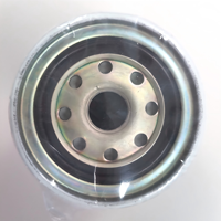 Filtre à carburant SFF9000 16403-Z9000 16631-43560 16403-Z9005 HH1G0-43560 16403-01T01 pour pièces détachées KUBOTA