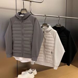 Chaqueta de Exterior de Color Sólido, Impermeable y Cortavientos, Precio Bajo Directo de Fábrica, Chaqueta de Exterior <span class=keywords><strong>para</strong></span> Hombre - Product Image 2