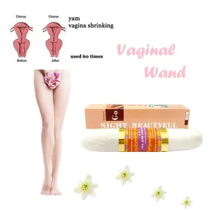 Vaginaverstrakking, vaginale verstrakking, Doyan <span class=keywords><strong>Stick</strong></span> voor een smalle <span class=keywords><strong>vagina</strong></span>, vaginale verkleining, vrouwelijke hygiëne - Product Image 2