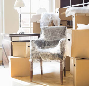 Venta caliente <span class=keywords><strong>Precio</strong></span> de contado Pe Película de plástico Envoltura elástica Rollo de película Envoltura de paleta retráctil de plástico Lldpe Película elástica - Product Image 4