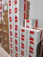 2410ML-05W-B79 Nouveau kit de ventilateur auxiliaire à fréquence variable 3AUA0000088115