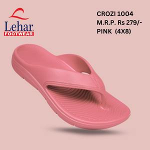 Nouvelles tongs personnalisées pour hommes et femmes, en EVA, été, antidérapantes, confortables, semelles épaisses, pour l'intérieur et l'extérieur, plage - Product Image 3