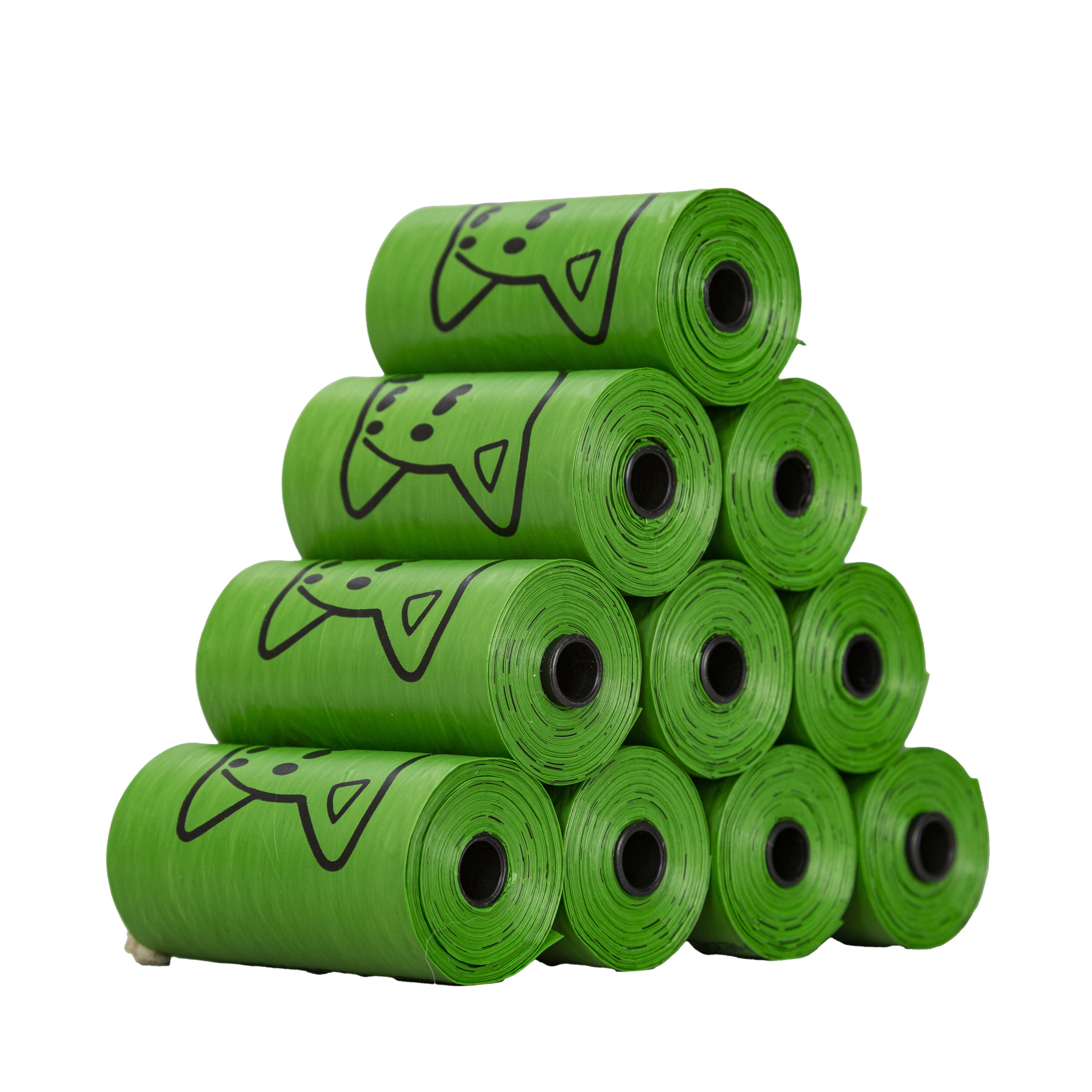 สไตล์ที่กำหนดเอง