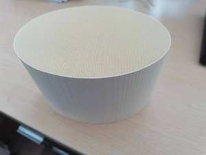 <span class=keywords><strong>3</strong></span> Installation des Katalysators für Zoll Autoteile kaufen Installation des Katalysators - Product Image 6