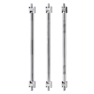 Suporte Ajustável <span class=keywords><strong>Dental</strong></span> Altura Posicionador Suportes Ortodônticos Calibre Posição - Product Image 1
