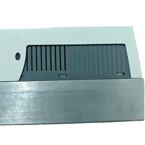 Untuk TU860/S800L/S800/I/O/TU865/TU810 PLC <span class=keywords><strong>Programming</strong></span> PAC Dedicated Controller Kit Dengan 256 I/O untuk Kontrol Industri - Product Image 4